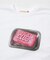 GOOD ROCK SPEED／FIGHT CLUB／T-SHIRTS