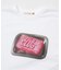 GOOD ROCK SPEED／FIGHT CLUB／T-SHIRTS