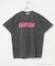 GOOD ROCK SPEED／FIGHT CLUB／T-SHIRTS