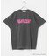 GOOD ROCK SPEED／FIGHT CLUB／T-SHIRTS