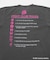 GOOD ROCK SPEED／FIGHT CLUB／T-SHIRTS