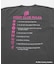 GOOD ROCK SPEED／FIGHT CLUB／T-SHIRTS