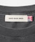 GOOD ROCK SPEED／FIGHT CLUB／T-SHIRTS