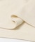 new basic　SILK NEP T-SHIRTS