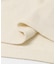new basic　SILK NEP T-SHIRTS