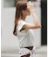 モチモチポンチTシャツ