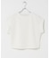 モチモチポンチTシャツ