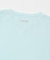 モチモチポンチTシャツ