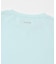 モチモチポンチTシャツ