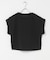 モチモチポンチTシャツ