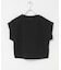 モチモチポンチTシャツ