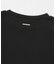 モチモチポンチTシャツ