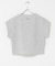 モチモチポンチTシャツ