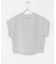モチモチポンチTシャツ