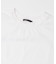 『UR TECH ひやサラクール』メッシュレイヤードTシャツ