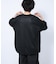 『UR TECH ひやサラクール』メッシュレイヤードTシャツ