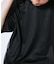 『UR TECH ひやサラクール』メッシュレイヤードTシャツ