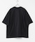 『UR TECH ひやサラクール』メッシュレイヤードTシャツ