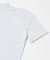 ポイントロゴプリントTシャツ