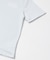 ポイントロゴプリントTシャツ
