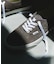 VANS　AUTHENTIC