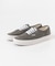 VANS　AUTHENTIC