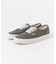 VANS　AUTHENTIC