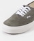 VANS　AUTHENTIC