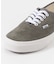 VANS　AUTHENTIC