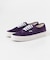 VANS　AUTHENTIC