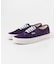 VANS　AUTHENTIC