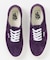 VANS　AUTHENTIC