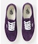 VANS　AUTHENTIC
