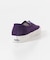 VANS　AUTHENTIC