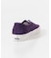 VANS　AUTHENTIC