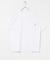 『UR TECH ひやサラクール』リラックスポケットTシャツ