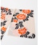 浴衣 ひまわり