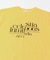 アシメグラフィックショートスリーブTシャツ