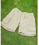 NIKE SWIM　EXCLUSIVE 9ボレーショーツ