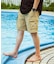 NIKE SWIM　EXCLUSIVE 9ボレーショーツ