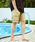 NIKE SWIM　EXCLUSIVE 9ボレーショーツ