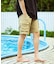 NIKE SWIM　EXCLUSIVE 9ボレーショーツ