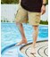 NIKE SWIM　EXCLUSIVE 9ボレーショーツ