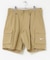 NIKE SWIM　EXCLUSIVE 9ボレーショーツ