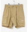 NIKE SWIM　EXCLUSIVE 9ボレーショーツ