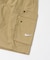 NIKE SWIM　EXCLUSIVE 9ボレーショーツ