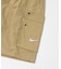 NIKE SWIM　EXCLUSIVE 9ボレーショーツ