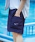 NIKE SWIM　EXCLUSIVE 9ボレーショーツ
