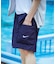 NIKE SWIM　EXCLUSIVE 9ボレーショーツ
