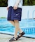 NIKE SWIM　EXCLUSIVE 9ボレーショーツ